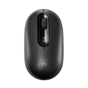 EWENT Raton dual Wifi Bluetooth EW3241