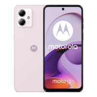 Telefono Móvil Smarthone Motorola Moto G14 6.43″ FHD+ 8Gb 256Gb Lila