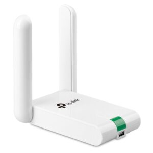 TP-LINK TL-WN822N Adaptador Red Wifi N300 3dBi USB,TP-LINK TL-WN822N,TL-WN822N,Wifi N300 3dBi