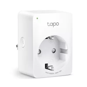 TP-LINK Tapo P110 WiFi Enchufe Inteligente Mini,TP-LINK Tapo P110,Tapo P110,4897098682432