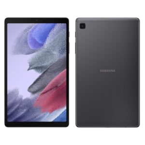 Tablet Samsung Galaxy Tab A7 Lite 8.7" 3GB 32GB Octacore 4G Gris