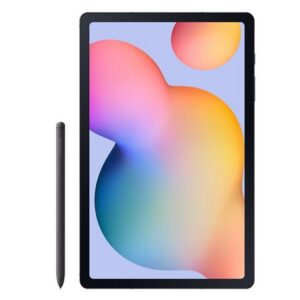 Tablet Samsung Galaxy Tab S6 Lite 2022 P619 10.4" 4GB 64GB Octacore 4G Gris