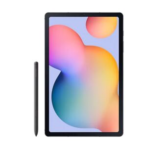 Tablet Samsung Galaxy Tab S6 Lite 2022 P613 10.4" 4GB 128GB Octacore Gris