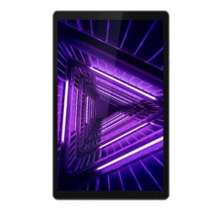 Tablet Lenovo Tab M10 HD (2nd Gen) 10.1" 3GB 32GB Octacore Gris