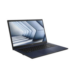 Portatil Asus B1502CBA-NJ1108X i3-1215U 8GB 256GB W11Pro 15.6",4711387198704,B1502CBA-NJ1108X,90NX05U1-M018P0