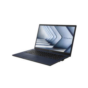 Portátil Asus ExpertBook B1 B1502CBA-NJ1108X Intel Core i3-1215U/ 8GB/ 256GB SSD/ 15.6"/ Win11 Pro