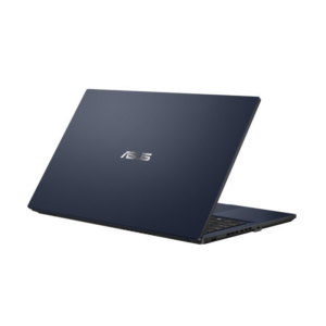 Portatil Asus B1502CBA-NJ1108X i3-1215U 8GB 256GB W11Pro 15.6",4711387198704,B1502CBA-NJ1108X,90NX05U1-M018P0