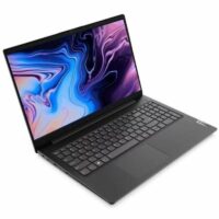 Portátil Lenovo V15 G3 IAP 82TT00QDSP Intel Core i3-1215U 8GB 512GB 15.6" Sin Sis.Op,82TT00QDSP,197531584663