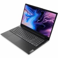 Portátil Lenovo V15 G3 IAP 82TT00QDSP Intel Core i3-1215U 8GB 512GB 15.6" Sin Sis.Op,82TT00QDSP,197531584663