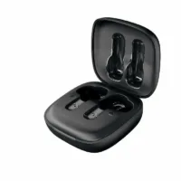 mars gaming mihb auriculares wireless bt 5.1 black