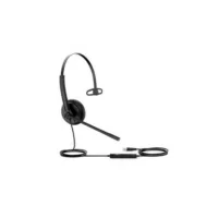 yealink uh34 lite mono teams auricular. monoauriculares usb