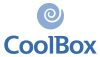COOLBOX Altavoz BT5.3 Barra 10WX2,COO-BTA-BS23,8436556140020