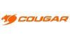 Cougar Raton Surpassion Ex 6400 DPI USB,Surpassion Ex,Surpassion,3MSEXWOMB.0001,4710483772849