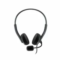 energy sistem auricular anthracite pc/mac/movil