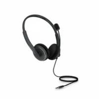 energy sistem auricular anthracite pc/mac/movil