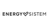 Energy System Auriculares Gaming ESG 3 Azul Thun