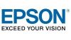 Epson Escáner WorkForce DS-530II,WorkForce DS-530II,DS-530II,B11B261401,8715946685908
