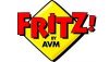 FRITZ! Powerline 1260E Set (+WiFi),Powerline 1260E,1260E,20002819,4023125028199