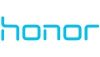 Honor X8c 6.7" 8GB 256GB Negro,Honor X8c 256gb negro,5109BQCX,6936520859733