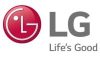 Portátil LG Gram 17Z90S-G.AD78B Intel Core Ultra 7-155H 32GB 1TB 17" Win11,17Z90S-G.AD78B,8806091954688,Gram 17Z90S-G.AD78B