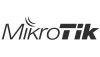 Mikrotik CCR2004-1G-2XS-PCIe Tarjeta de Red Adaptador 2xSFP28 1xGbE LP