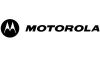 Telefono Móvil Smartphone Motorola Moto E13 6.5" HD+ 8GB 128GB Negro,PAXT0075ES,840023258824,Moto E13