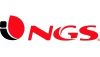 Ratón Gaming Inalámbrico NGS GMX-200 Batería recargable Hasta 3200 DPI,GMX200,8435430621754