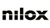 Funda NILOX Sleeve Portatil 14.1" Negro,Sleeve,NXF1401,8054320843375
