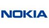 Telefono Móvil Smartphone Nokia C31 4GB 128GB 6.7" Gris,6438409080950