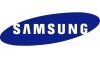 Portátil Samsung Galaxy Book 3 Intel Core i5-1335U 8GB 512GB SSD 15.6" Win11 Pro
