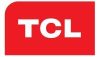 Televisor TCL QLED 55C655 55" Ultra HD 4K Smart TV WiFi,55C655,5901292523190
