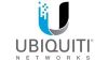 Ubiquiti UniFi Cámara IP UVC-G4-BULLET 4Mpx In/Out,UVC-G4-BULLET,817882029513