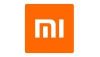Telefono Móvil Smartphone Xiaomi Redmi Note 13 NFC 8GB 256GB 6.67" 5G Negro,MZB0FPYEU,6941812755051,Redmi Note 13