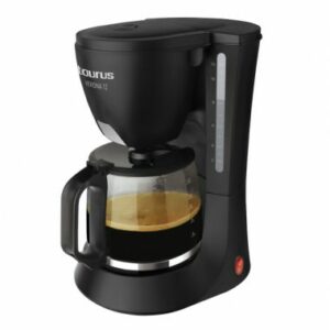 Cafetera Taurus Goteo Verona 12 Tazas