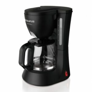 Cafetera Taurus Goteo Verona 6 Tazas