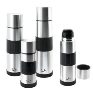 Termo Jata Mod 838 Exclusive Acero Inox 1L,JATA838,8436017658538