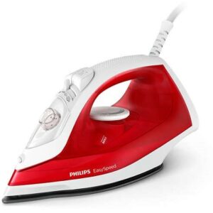 Plancha Philips EasySpeed GC1742 2000W Roja,GC1742/40,8710103912972