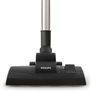 Aspirador Philips Power Go Fc8241