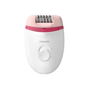 Depiladora Philips Satinelle Essential+ Minidepila BRP506/00,Satinelle Essential,Minidepila BRP506,Depiladora Philips Satinelle Essentia,BRP506/00,BRP506,8710103905714