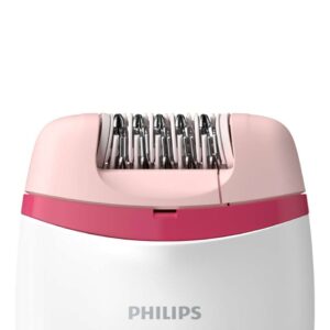 Depiladora Philips Satinelle Essential+ Minidepila BRP506/00,Satinelle Essential,Minidepila BRP506,Depiladora Philips Satinelle Essentia,BRP506/00,BRP506,8710103905714