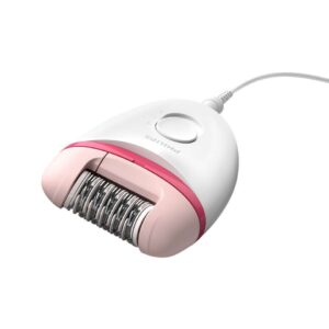 Depiladora Philips Satinelle Essential+ Minidepila BRP506/00,Satinelle Essential,Minidepila BRP506,Depiladora Philips Satinelle Essentia,BRP506/00,BRP506,8710103905714