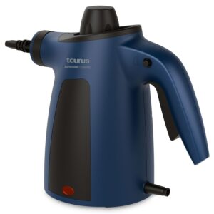 Limpiador De Vapor Taurus 954512 Rapidissimo Clean Pro,954512,8414234545121