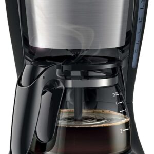 Cafetera Philips Goteo Daily Collection Metal,HD7435/20,8710103716808