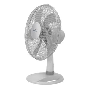 Ventilador Jata De Mesa Vm3027 5 Aspas 43cm,VVM3027,8421078036067