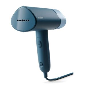 Vaporizador De Prendas PHILIPS Manual STH3000 1000W,STH3000/20,8710103970828,Vaporizador De Prendas Philips,Sth3000