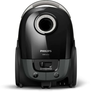 Aspirador PHILIPS Con Bolsa 3000 Series 3112,XD3112/09,8710103939122