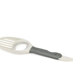 Joseph Joseph Duo Utensilio Para Aguacate 3 En 1,5028420800098