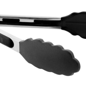 Jata Pinza De Cocina AC35 Essential,AC35,8436584380214