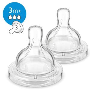 SCF633/27,5012909010887,Tetina Anticolicos Philips,Tetina Anticolicos,Philips Avent,Avent,Pack 2