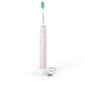 epillo Dental Philips Sonicare 2100 Rosa HX3651/11,HX3651/11,8710103985471